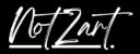 N   o   t  Z   a   r   t